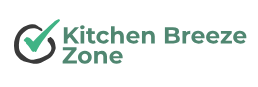 kitchenbreezezone.com